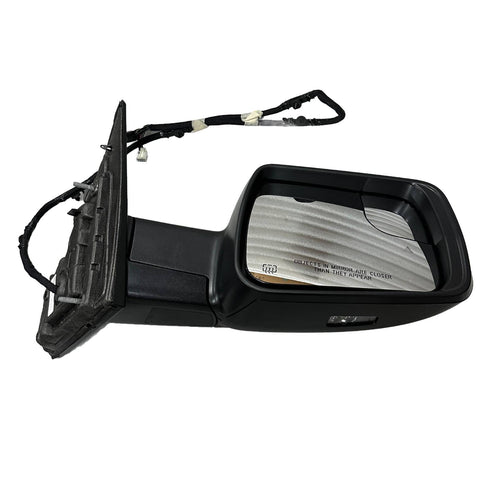 50c731f478d8e6de1a0240ba2ada192a