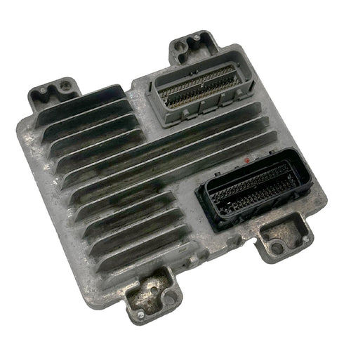 b4993cb22c37d8e05631f1776deb2abb