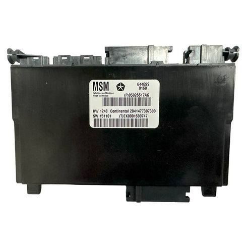 b4e897a2588e19259320b2926548c681