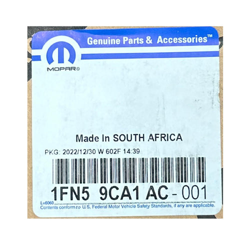 04601bfa11b3989e4f6ede1edd6c18db