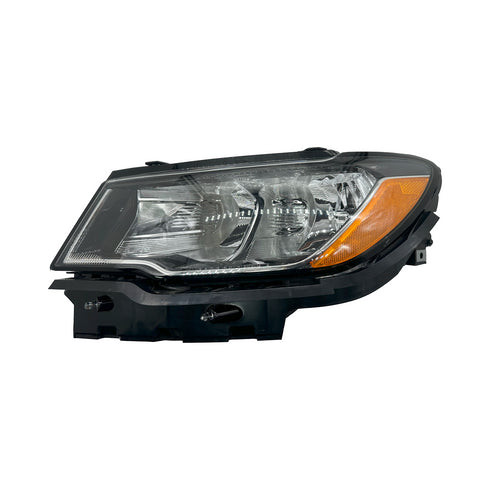 f807503a13a136c0ee24c5b2c9a07008