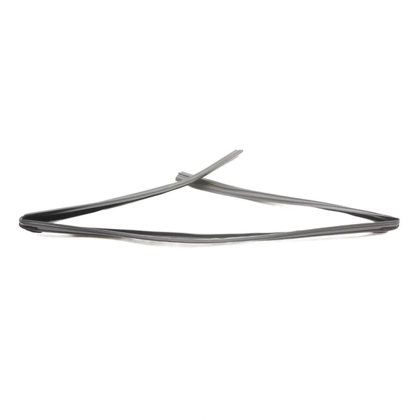 55e05fc5a63315d325b4fdb84219b55f