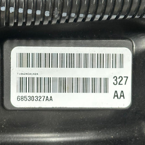 aec8305e119a1419086378c9a054b0f3