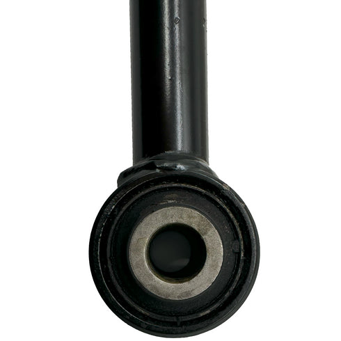 3e0014bf2e2ee61f03d46c51b8cd26a8