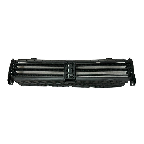 5ebb2513d426a04bbc46327362494964