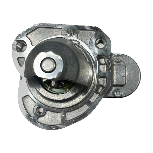 337568b99672d5551da18420633c13ab