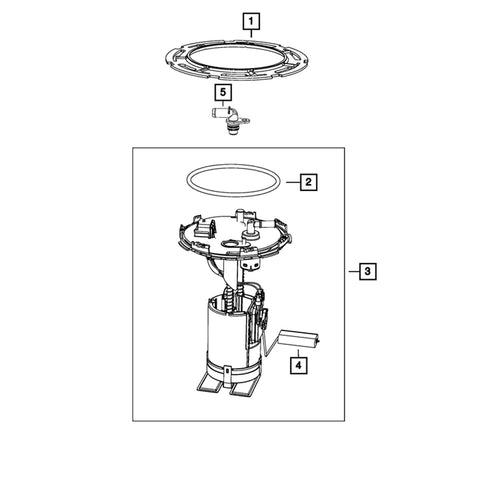 06112e2765adf3422afabdd683c39436