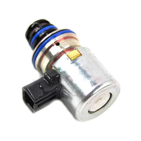 a5f0b4365ba9ba1b237d9365a2a5b7e6