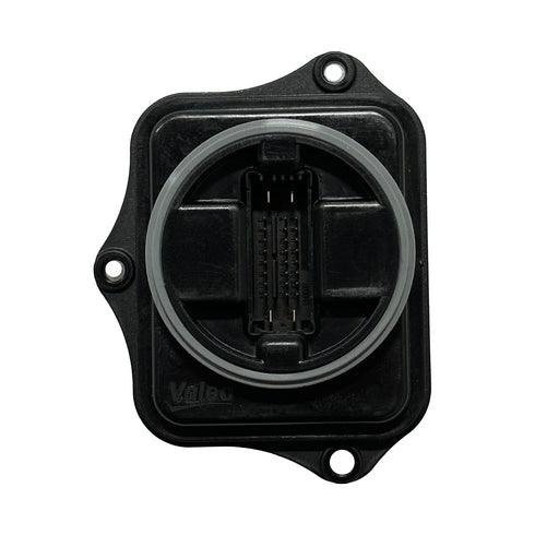 c0157e20cfedf22ace73b83225e83256