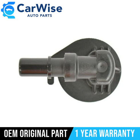 41f7ab37e479c7d8187e9ad2bf2431bd