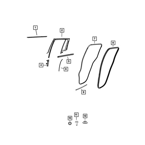 f301fb01ca152d8d0246b0e0f0a5547b