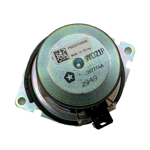 dd5e2916bef79d71d3c82cbfc1e77afa