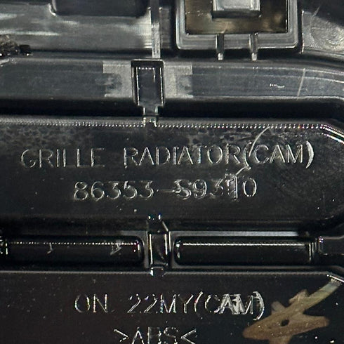 87cc15418ea63b392de2273735bbc231