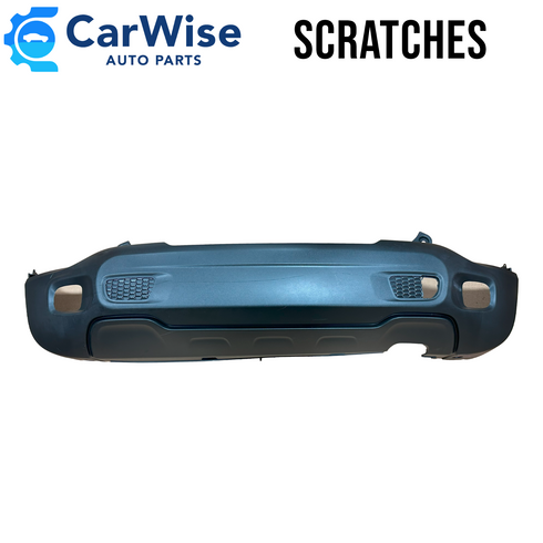 299e0bc4339667171ad4c4d6963f26d6