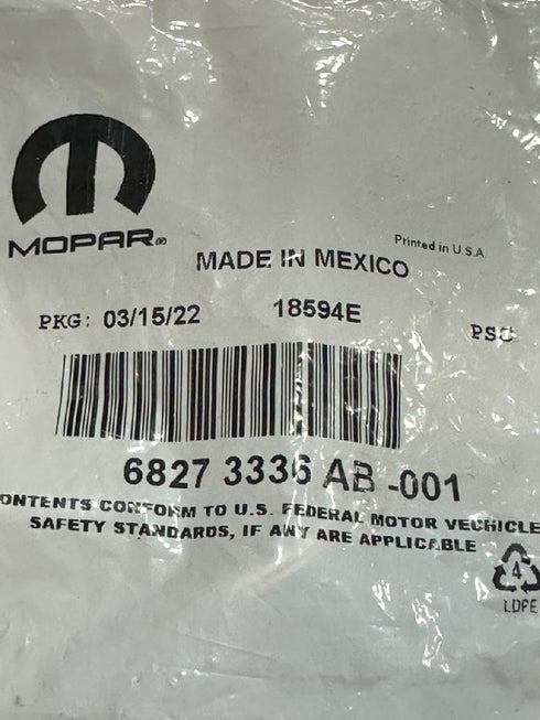 54c96cfe1fccdc2f0e884871c73ef9c0