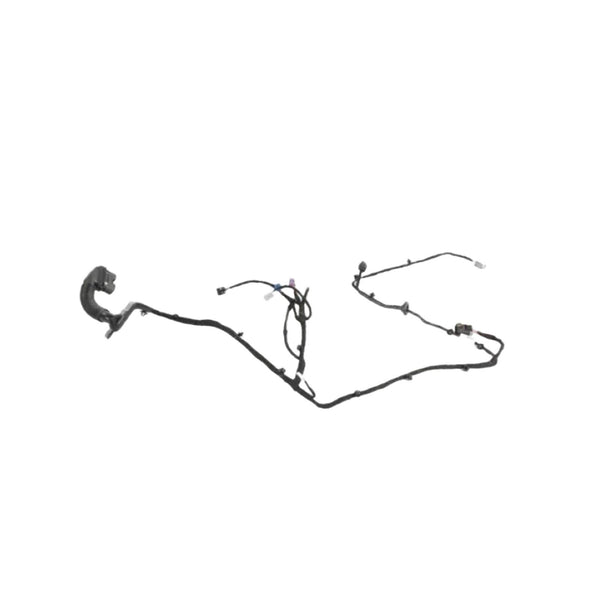 f816afdfc6029c467f0cfc0bbc7ec8fb