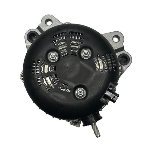 d89ee8483cff2cab645511c7daa99ac8