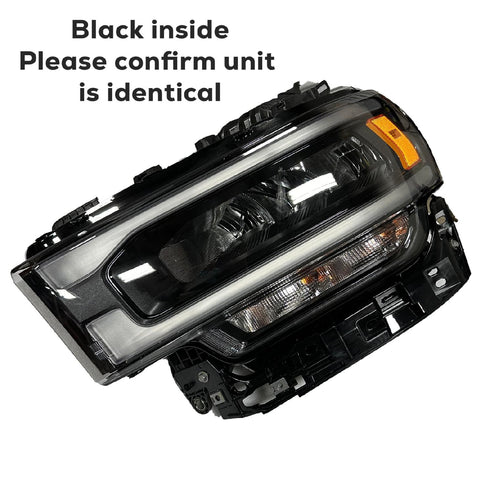 a05fba583bad3fad9bca8b47de28e1f4