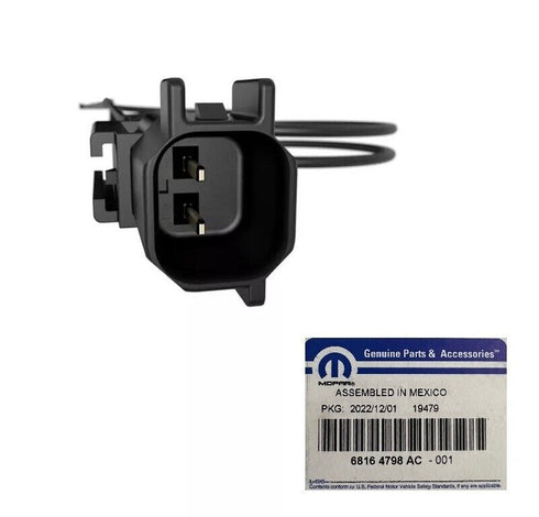 5e4330a45be3e2e9f42a6f37c9ef2f0a