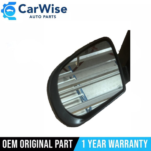 786f80419eb04f2952de2738fba347b8