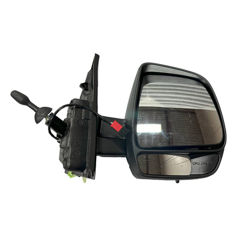 ac331ebc119bfab0618a31efa203a698