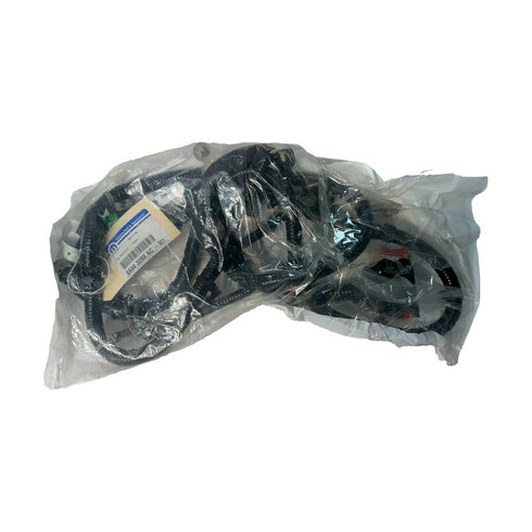 8638b1b7f76f5032c50b5f70828cea4c