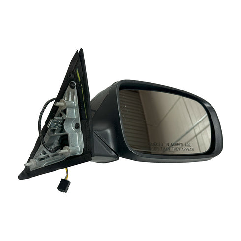 98dd0f680d4e0b0218a846d27cc54526