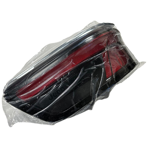 3497ed2d2c40eb27e8a1df49af8cf380