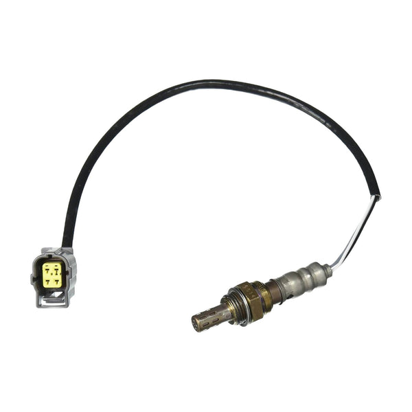 687132cbf11ea6bf728c798224c3fa3f