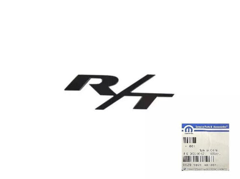 de5af44e3cd6a0166eb49579d5999f01