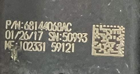 3d98d4b454f7177ee0ddd0e92a7b4adb