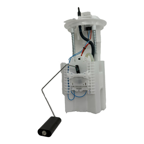 932454c51d4dc10b736b277c72f3cc87