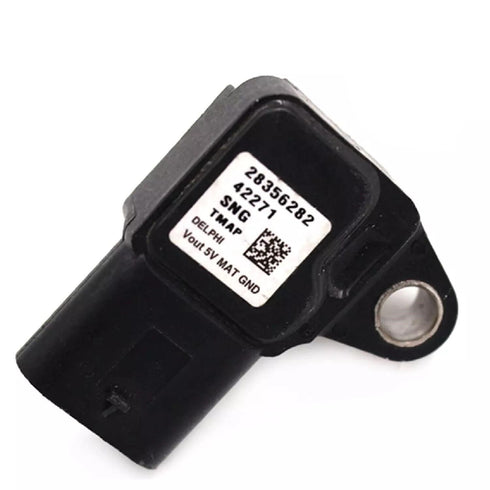 52bc31af8615afd9ad7199717a174eb6