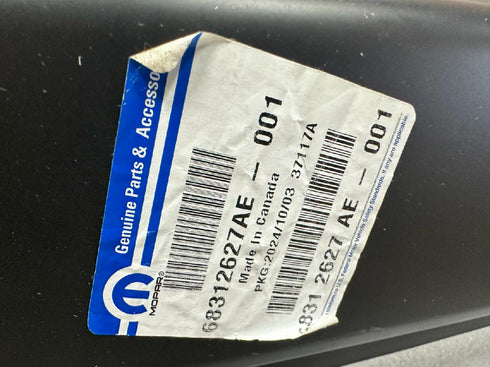 e93018e87335723fe644588ec66197e7