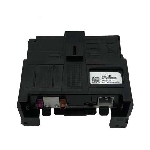 3d57344ac733314c28eead54e2661d00