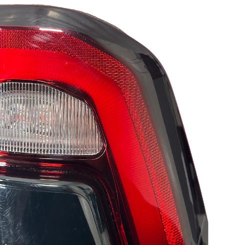 b4ffcf451053c0003a44b6b39c84e4dd