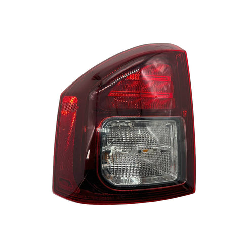 f2ebd5d77992cf47460529b382802ebe