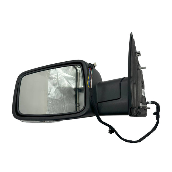 2ad3ed449ba95efa0edee0e884076b1f