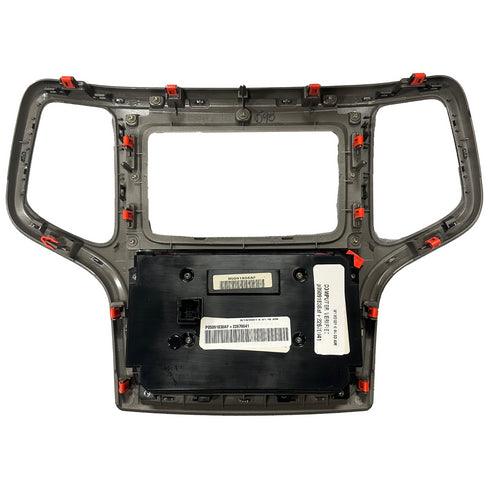 0c643eb87ae7fd4ea96307b0c7c11793