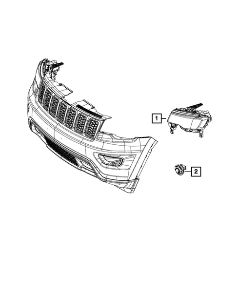 d5d2aede04aa801ac2c1a0add33eb068