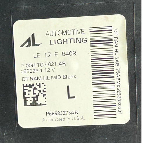 d293c153329b32f01fc5805eabb3e74d