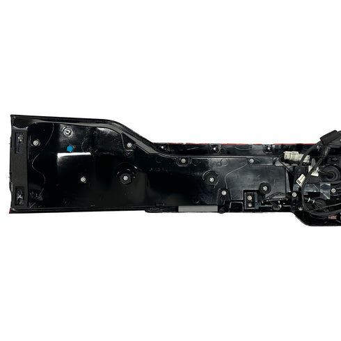 2d327fc5b9dc7920680036cc7fcf7962