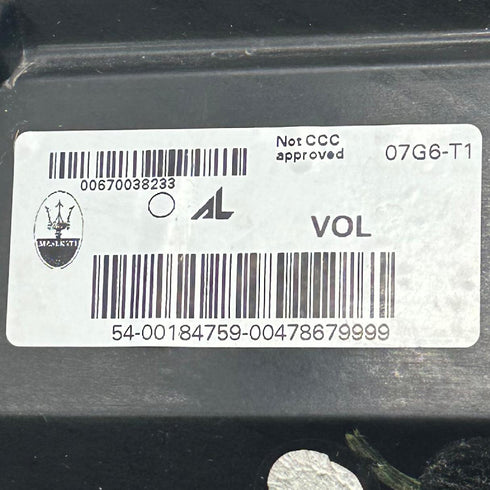 bbe9e36d8b01acddefbf1329ad5c7a82