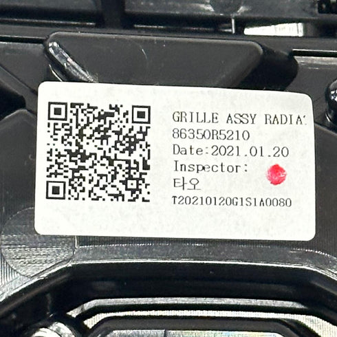 4764c3fc10bd9fd085925d393a771016