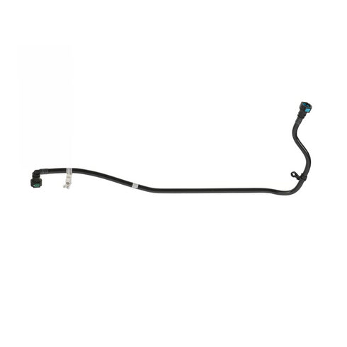 67f65493f4791933cddae7fcf18a7951