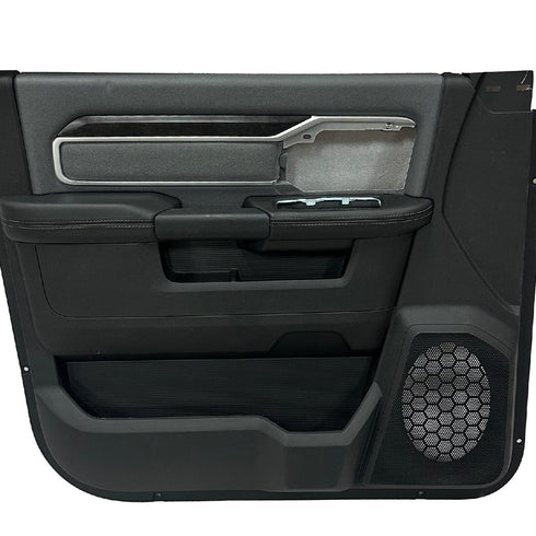 35e70dd54e1ca1417a8fdb429110134e