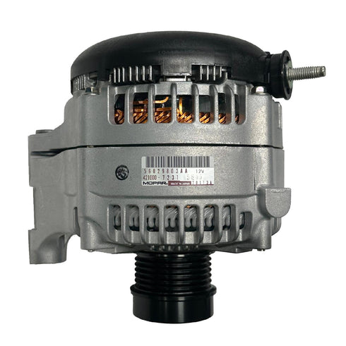 3d9657bdda050828fa75423d5683c6de