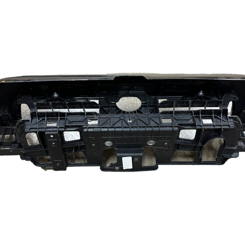 f7e3b5a11495891639843a529dca9cc6