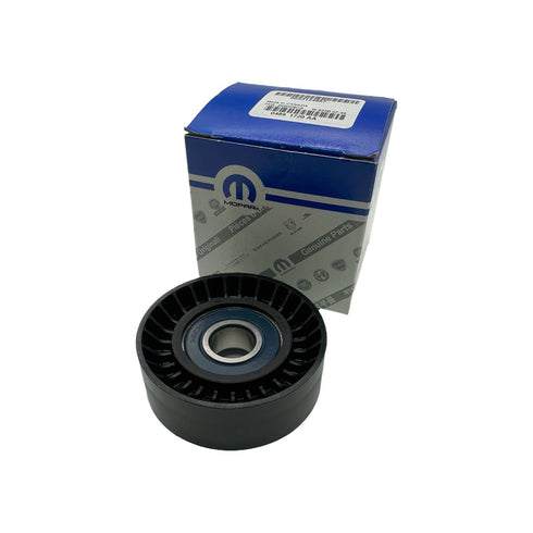 b7d56f964037d73c470270551f0604fc