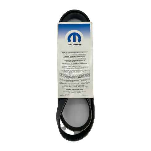 391b81cfccbf787f5219087352807a2f